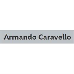 Autofficine Armando Caravello, Palermo orari di apertura