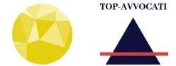 Nikoletta Pados - Top Avvocati, Abbiategrasso orari di apertura