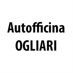 Autofficina Ogliari, Trescore Cremasco orari di apertura