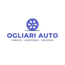 Autofficina Ogliari, Trescore Cremasco orari di apertura
