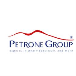 Petrone Group, Napoli orari di apertura