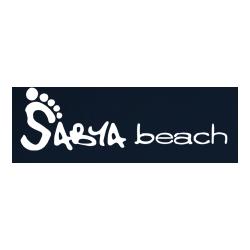 Ristorante Sabya Beach, Grottammare orari di apertura