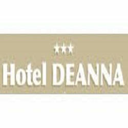 Hotel Deanna di Brandi Giovanna & Co. sas, Igea Marina orari di apertura