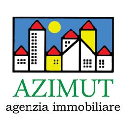 Agenzia Azimut Immobiliare, Fano orari di apertura