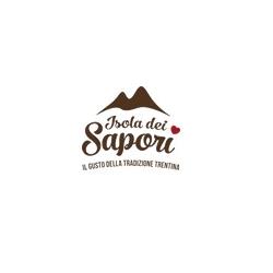 L'Isola dei Sapori, Predaia orari di apertura