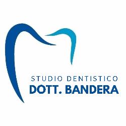 Studio Dentistico Dott. Bandera Marco - Pescate, orari di apertura