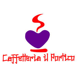 Caffetteria Il Portico, Dicomano orari di apertura