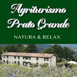 Agriturismo Prato Grande Loiano - Colli Bolognesi, orari di apertura