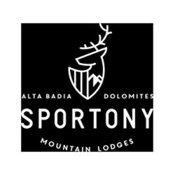 Sportony Mountain Lodges, Pedraces orari di apertura