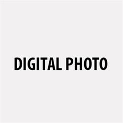 Digital Photo, Trapani orari di apertura