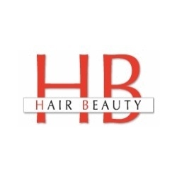 Hair Beauty, Venezia orari di apertura