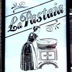 La Pastaia, Levanto orari di apertura