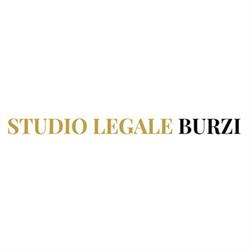Burzi Avv. Roberto, Grosseto orari di apertura