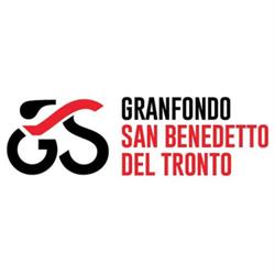 Granfondo San Benedetto del Tronto, orari di apertura