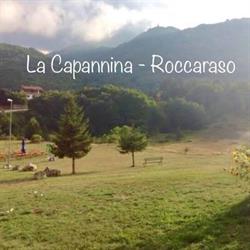 La Capannina di Esposito Assunta, Roccaraso orari di apertura