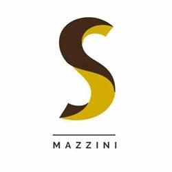 Sciascia Caffè 1919- Mazzini, Roma orari di apertura