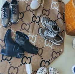 La Scarpa, Ravenna orari di apertura