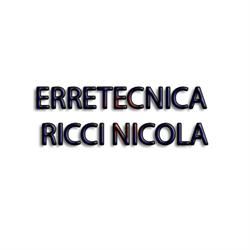 Erretecnica Ricci Nicola, Marigliano orari di apertura