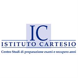 Istituto Cartesio, Mantova orari di apertura