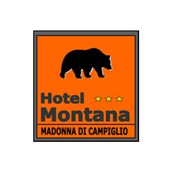 Hotel Montana ***, Madonna di Campiglio orari di apertura