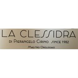 Orologeria La Clessidra di Cirino Pietro, Palermo orari di apertura