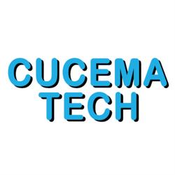 Cucema Tech, Tremestieri Etneo orari di apertura