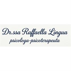 Lingua Dr.ssa Raffaella, Sant'Ambrogio di Torino orari di apertura