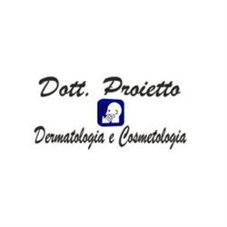 Proietto Dr. Gianluca Giaculli Dr.ssa Eugenia Specialisti in Dermatologia, Pescara orari di apertura