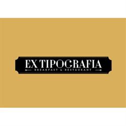 Ex Tipografia, Cagliari orari di apertura