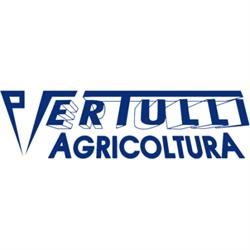 Vertulli Seminatrici, Genzano di Lucania orari di apertura