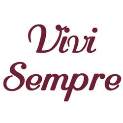 Vivi Sempre Onoranze Funebri, Aidone orari di apertura