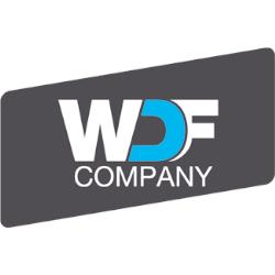 WDF Company, Ponte nelle Alpi orari di apertura