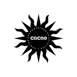 Cacao Estetica Solarium Nails, Corciano orari di apertura