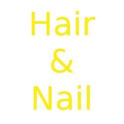 Hair e Nail, Campobasso orari di apertura