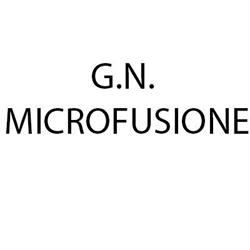 G.N. Microfusione, Castiglion Fiorentino orari di apertura