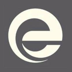 Emyluna Beauty Store, Piacenza orari di apertura