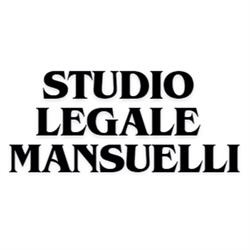 Studio Legale Mansuelli, Bologna orari di apertura