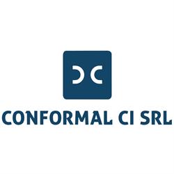 Conformal Ci, Venaria Reale orari di apertura