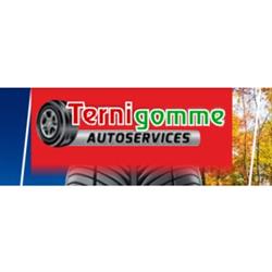 Ternigomme Autoservices, orari di apertura
