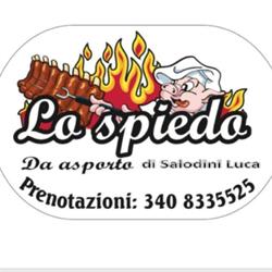 Lo Spiedo da Asporto Gastronomia e Hamburgheria, Vighizzolo orari di apertura