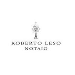 Studio Notarile Leso dr. Roberto, Verona orari di apertura