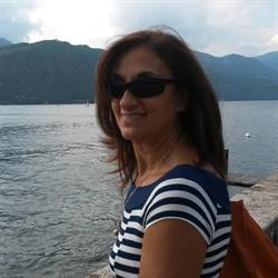 Manuela Genti Pranoterapeuta - Bio Naturopata - Operatrice Thetahealing, Vercelli orari di apertura
