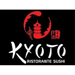 Ristorante SUSHI KYOTO, Argenta orari di apertura