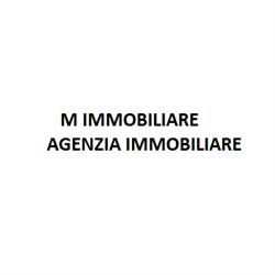 M Immobiliare, Rimini orari di apertura