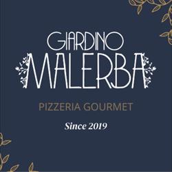 Giardino Malerba Pizzeria Gourmet, Niscemi orari di apertura