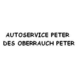 Autoservice Peter, Bolzano orari di apertura