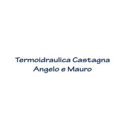 Termoidraulica Castagna Angelo e Mauro, Velo Veronese orari di apertura