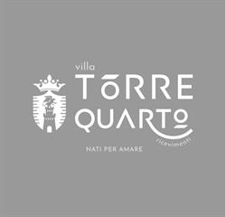 Villa Torre Quarto - L'Oasi di Claire, Cerignola orari di apertura