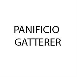 LieblingsspEISe Gatterer, Brunico orari di apertura