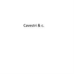 Cavestri & C., Omegna orari di apertura